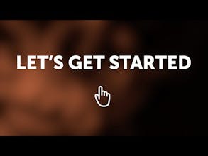 WARM - World Airplay Radio Monitor gallery image