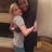 Anna Faris is Unqualified - 25: Tiffany Haddish
