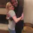 Anna Faris is Unqualified - 25: Tiffany Haddish
