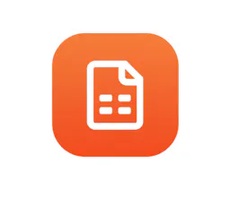 BankConvert gallery image