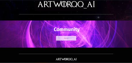Artworqq_AI gallery image