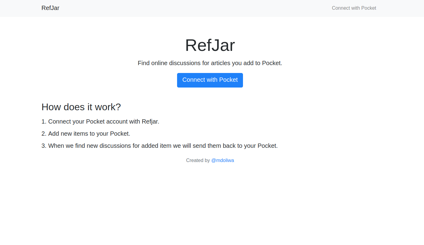 RefJar gallery image