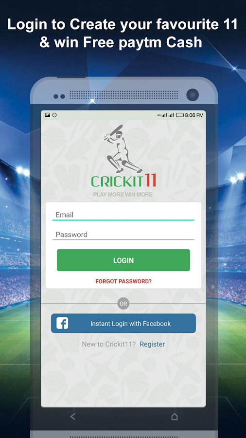 CrickIt11 gallery image