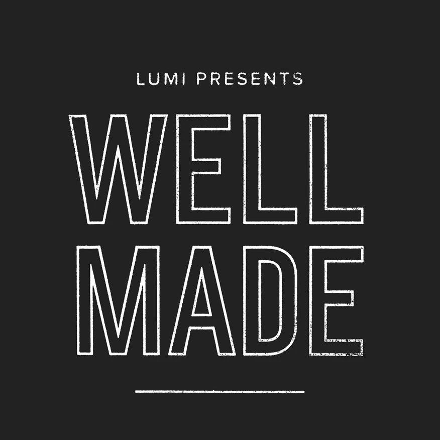 Finding the Right Fit with Cotton Bureau