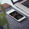 Assembly HTML