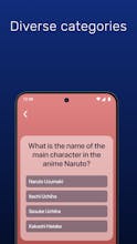 Trivia: Quiz game for Brain gallery image