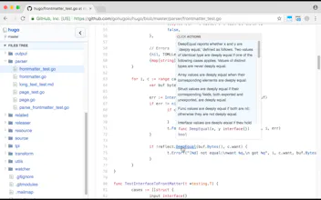 Rubberduck gallery image