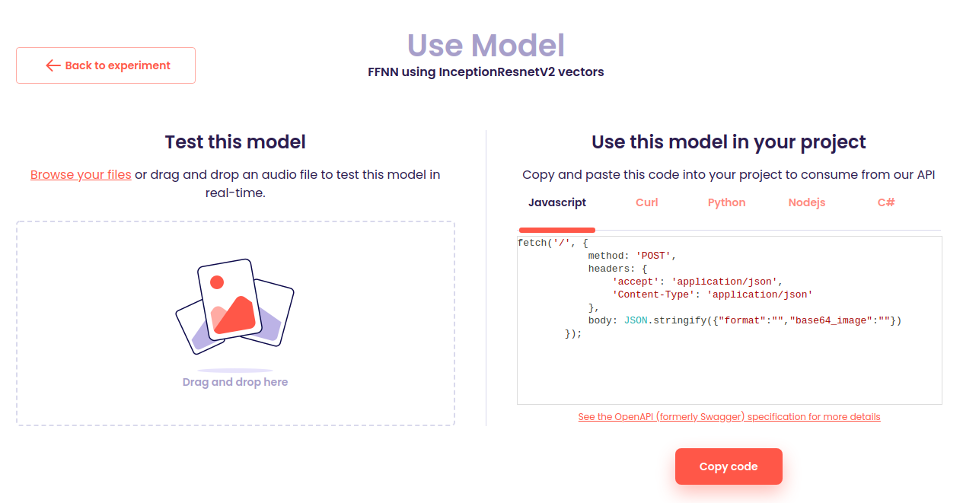 Cogniflow gallery image
