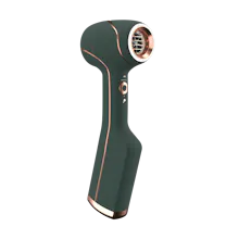 AER Dryer gallery image