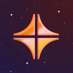 Contra x TikTok Jump