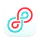 Loopback