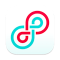 Loopback