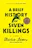 A Brief History of Seven Killings
