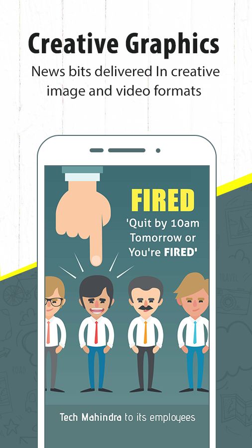 Showofff gallery image