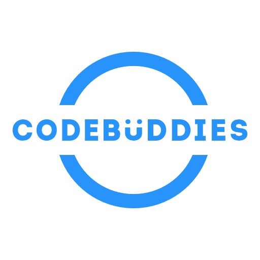 CodeBuddies gallery image