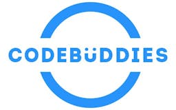 CodeBuddies media 3