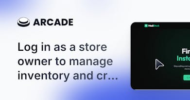 MediLocate gallery image