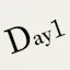 Day1 - Voice Journal