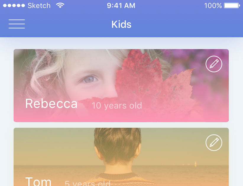 Parentship gallery image