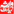 Ziarat e Warisa – Read Arabic/Urdu