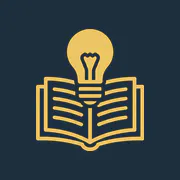StudyAI 
