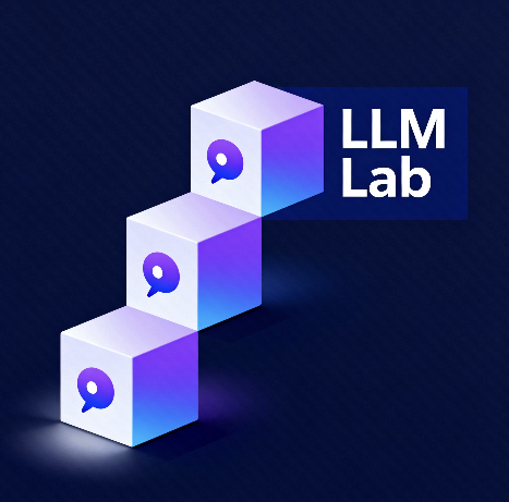 LLM Lab — Compare AI models side-by-side