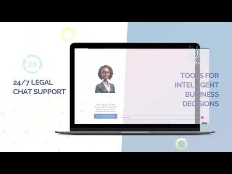 Contractr AI gallery image