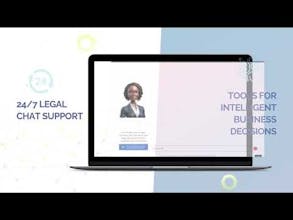 Contractr AI gallery image