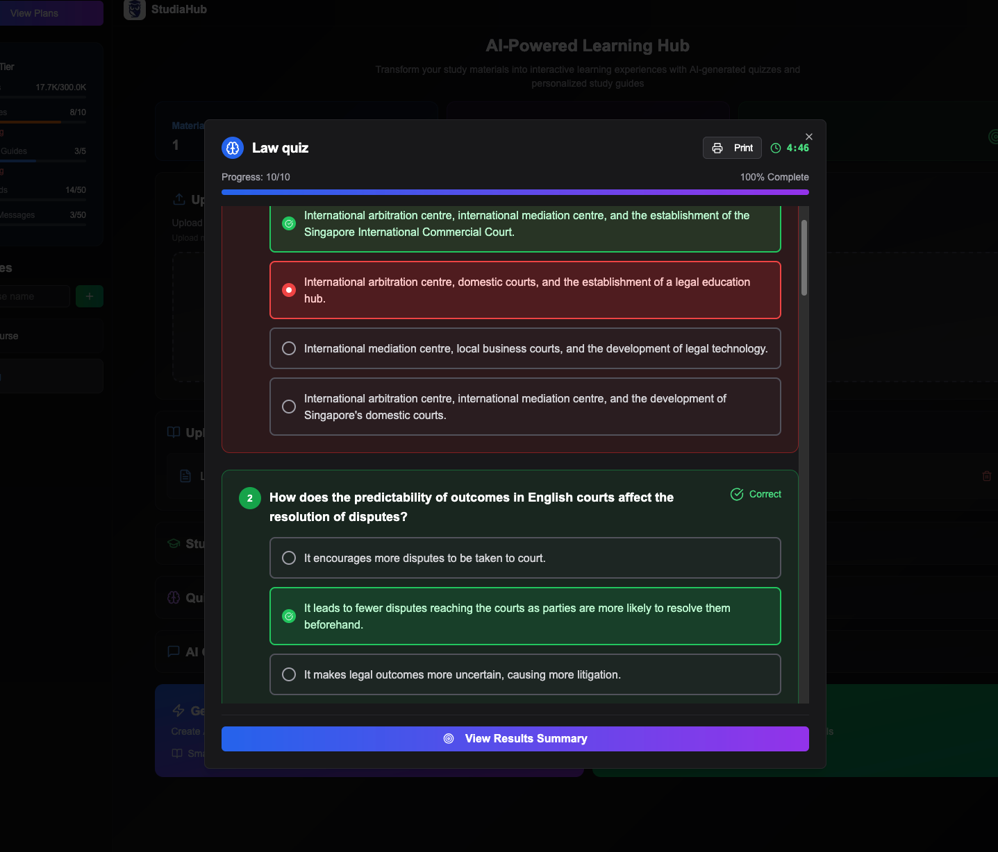Studiahub media 2