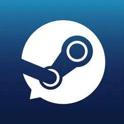 Steam Chat iOS