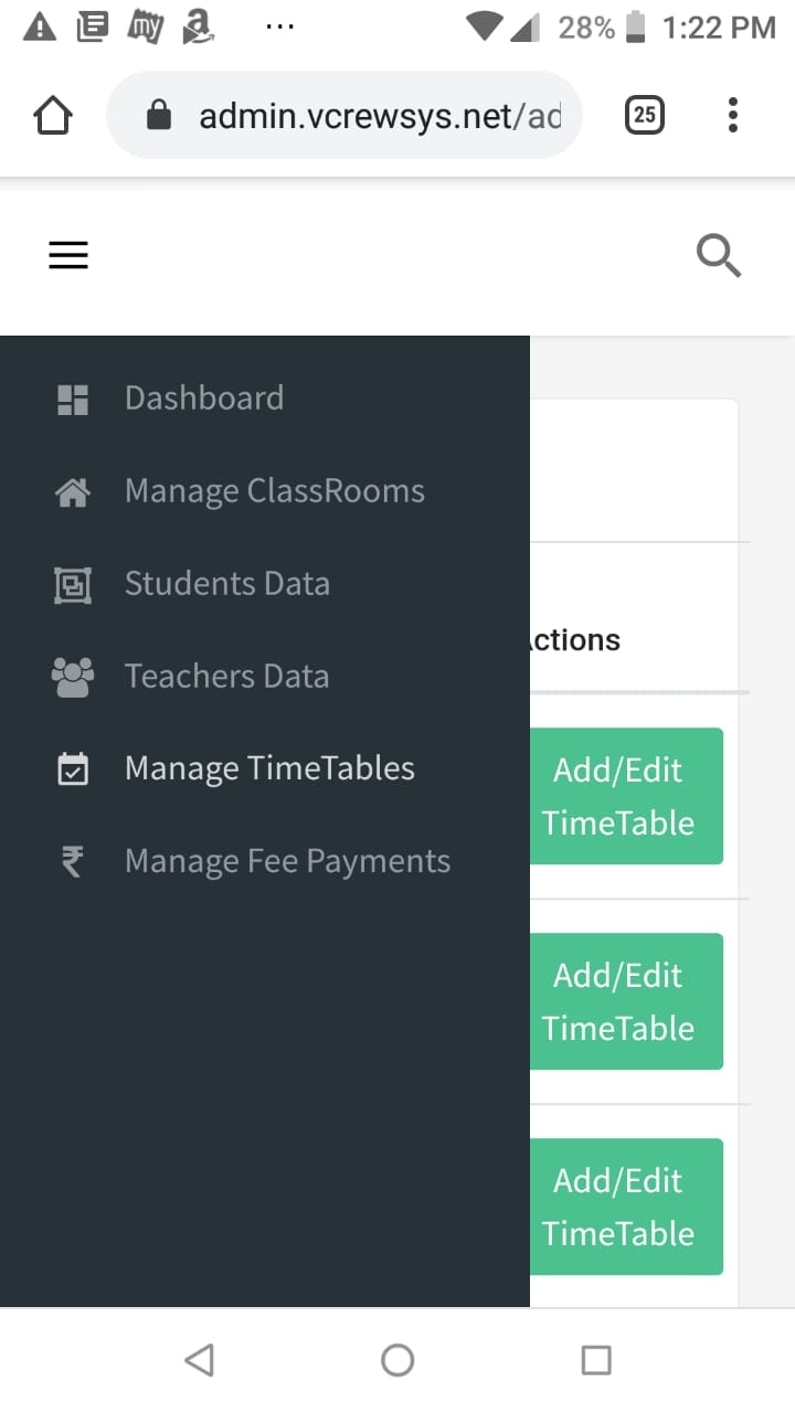 BestDigiClass gallery image