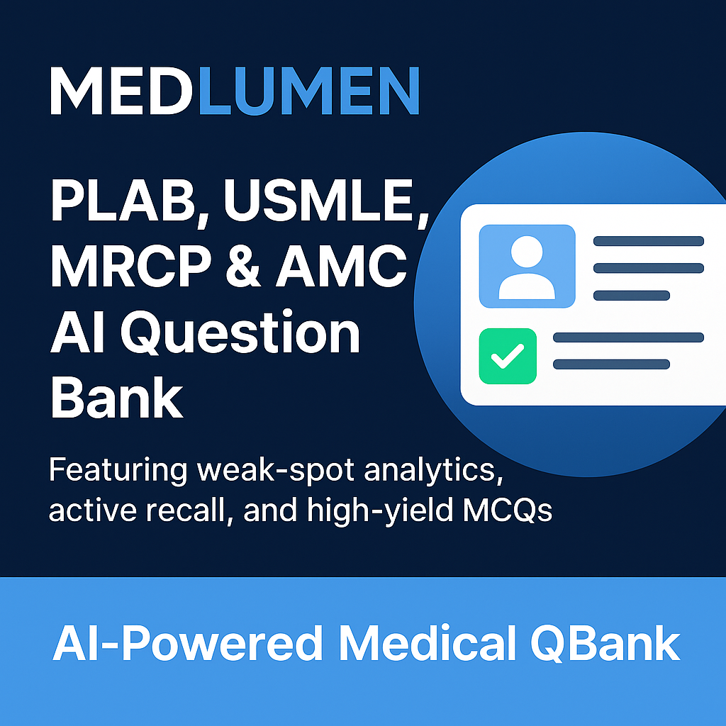 MedLumen gallery image