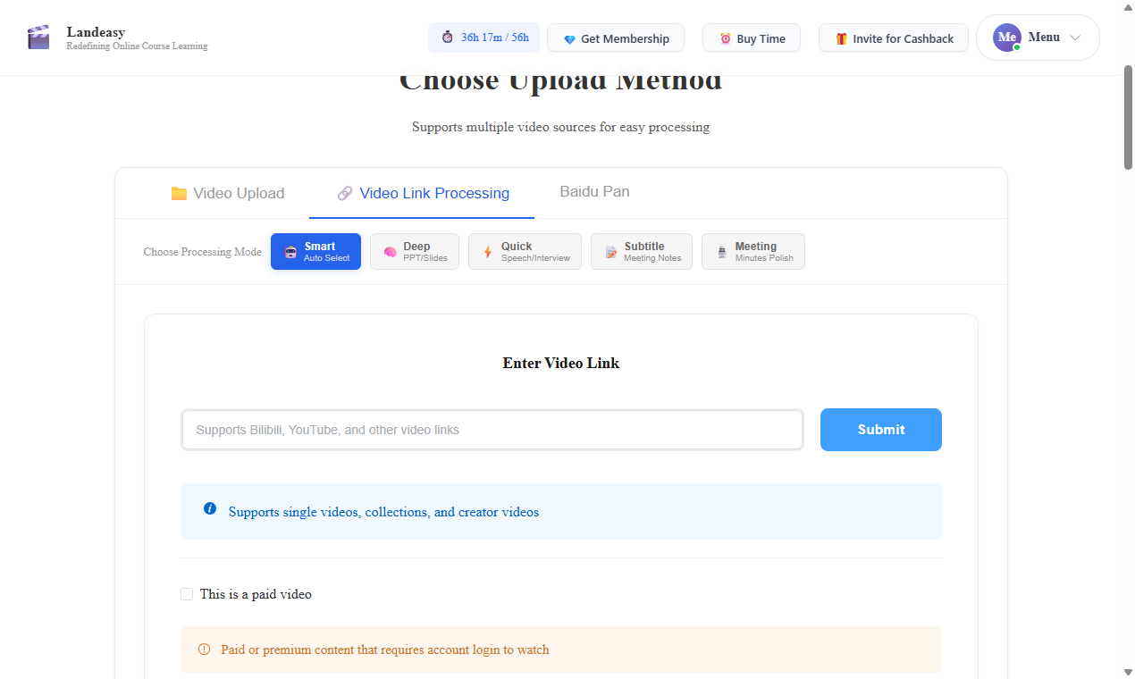 LandEasy  gallery image