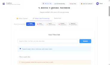 LandEasy gallery image