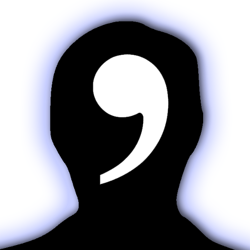 chffr - from Comma.ai