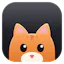 Agent Pets