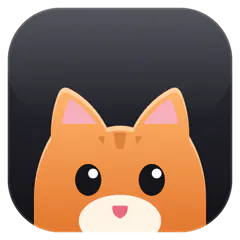 Agent Pets logo