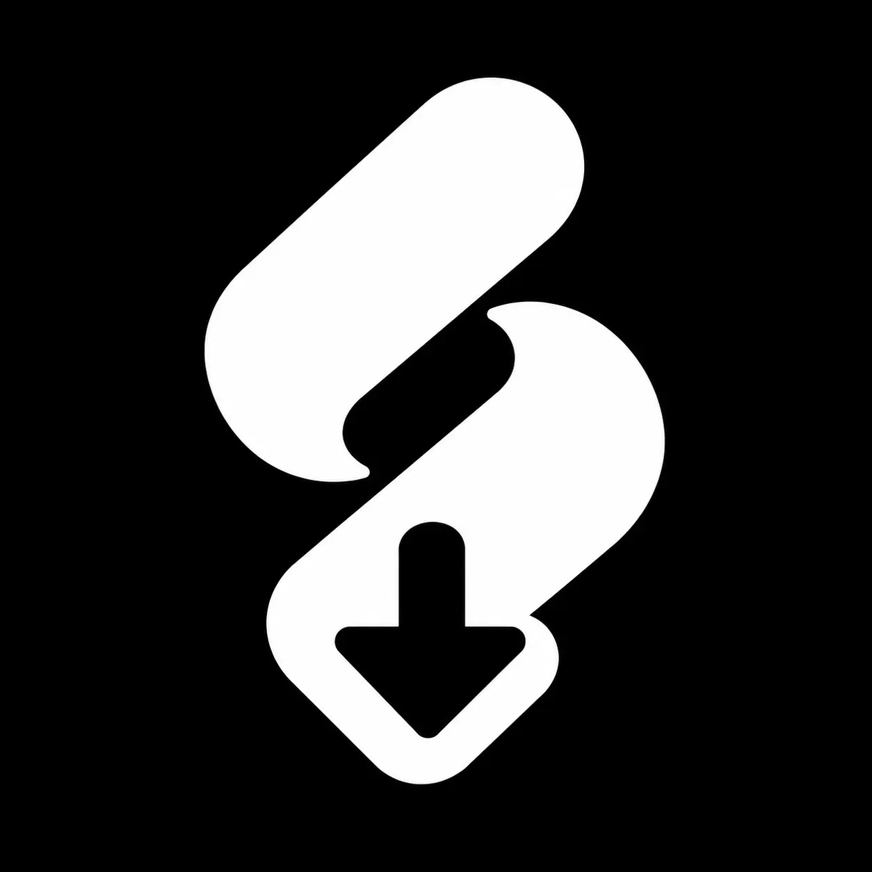 Splice Downloader gallery image