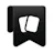Bookmarkx