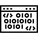 Morse Code Translator Picture