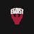 Egoist