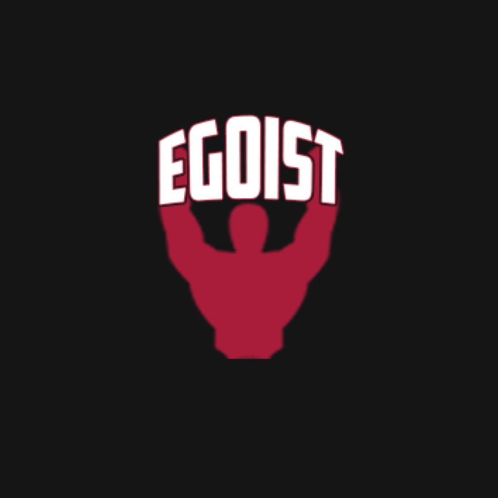 Egoísta