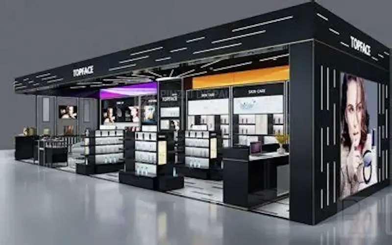 phoneshop27 screenshot 4