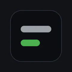 LiveSub logo