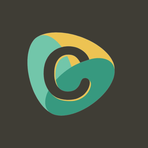 Coglist para gadgets