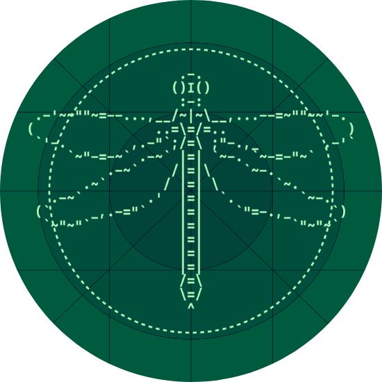 The Green Spurt logo