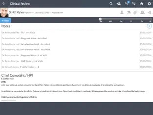CureMD  gallery image