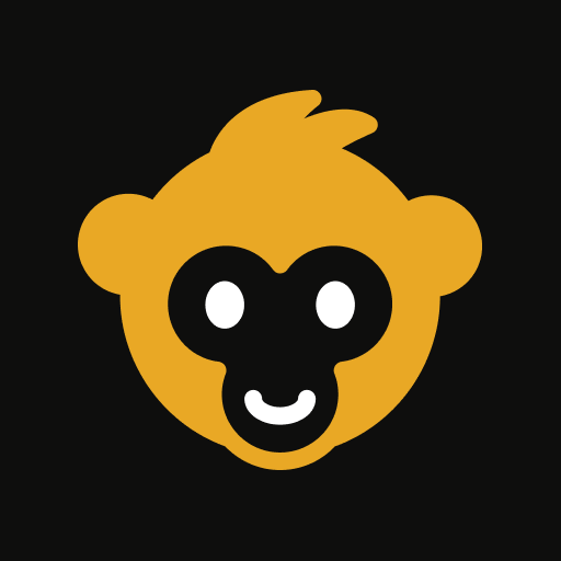 Monkey Morse