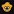 Monkey Morse
