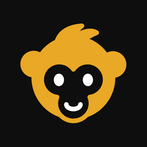 Monkey Morse